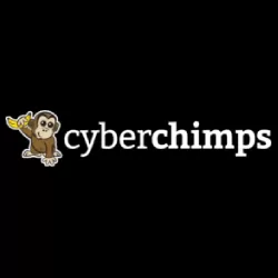 CyberChimps